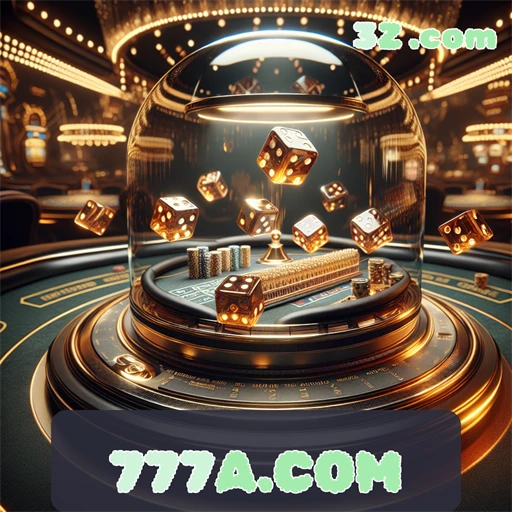 Baixar Jogos Empolgantes no 777a.com Atraí Jogadores
