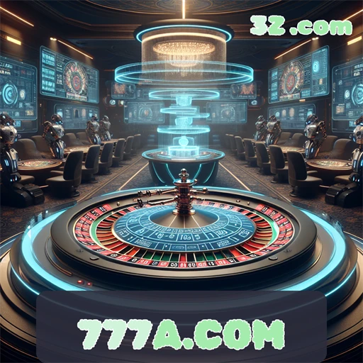 Bônus Imperdíveis e Exclusivos no 777a.com para Jogadores