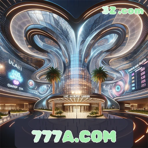 Confiável e Dinâmico: O Que Oferece 777a.com