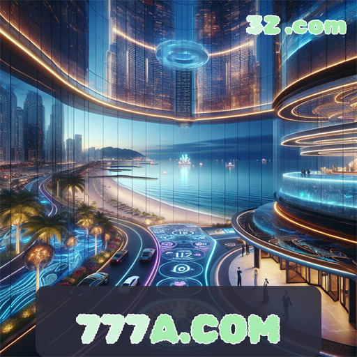 Jogos Empolgantes Esperam por Você no 777a.com
