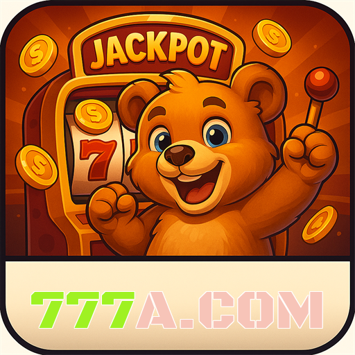 777a.com