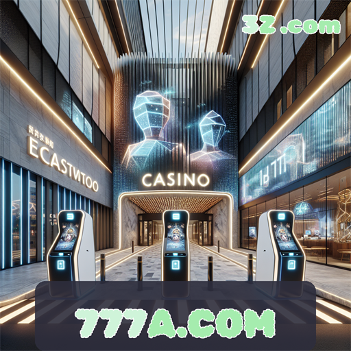 Slots Fantásticos e Lucrativos no 777a.com