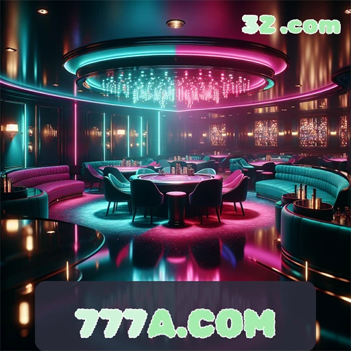 Atraente Login no 777a.com Convida à Diversão e Emoção