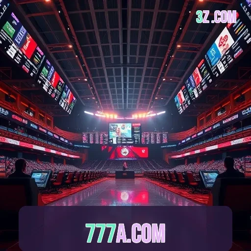 777a.com Login