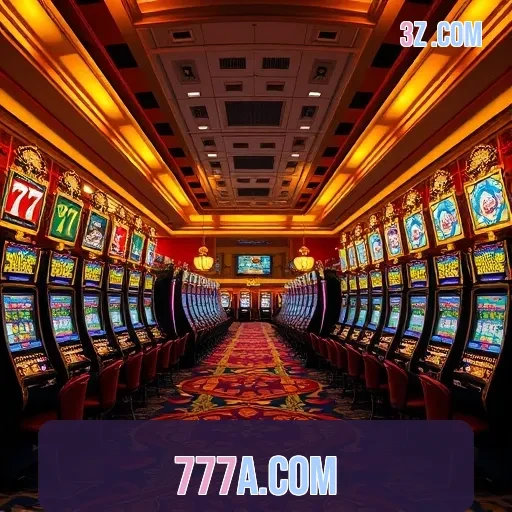 777a.com VIP