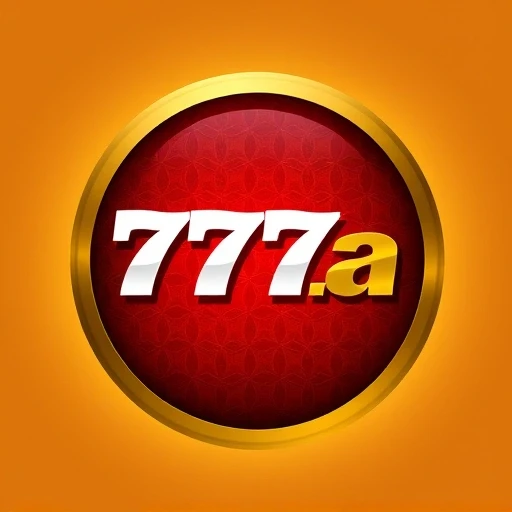 777a.com